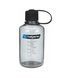 Фляга Nalgene Narrow Mouth Sustain 0,47 л Gray 2021-1032 фото
