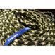 Репшнур Тексма Ukrope 8 мм 667100 фото