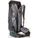 Рюкзак Deuter Aircontact Lite 32+5 4340118 7403 фото 7
