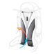 Рюкзак Deuter Aircontact Lite 32+5 4340118 7403 фото 10