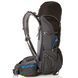 Рюкзак Deuter Aircontact Lite 32+5 4340118 7403 фото 8