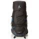 Рюкзак Deuter Aircontact Lite 32+5 4340118 7403 фото 3