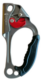 Зажим Up Sky GRIP R жумар 812295 фото