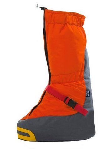 Бахили Fram Equipment Kazbek Zip 39-40 807151 фото