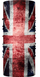 Бандана Buff Original UK FLAG летняя UK 812025 фото