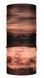 Бандана Buff COOLNET UV+ andra maroon летняя 806817 фото