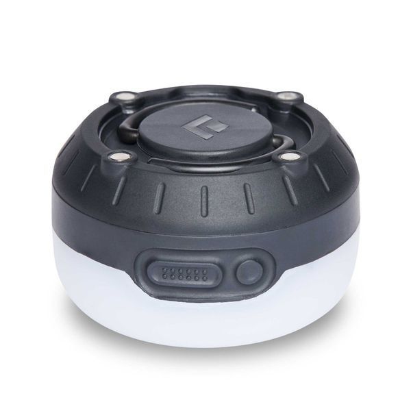 Фонарь Black Diamond Moji R+ 200 lm кемпинговый аккумуляторный 811702 фото