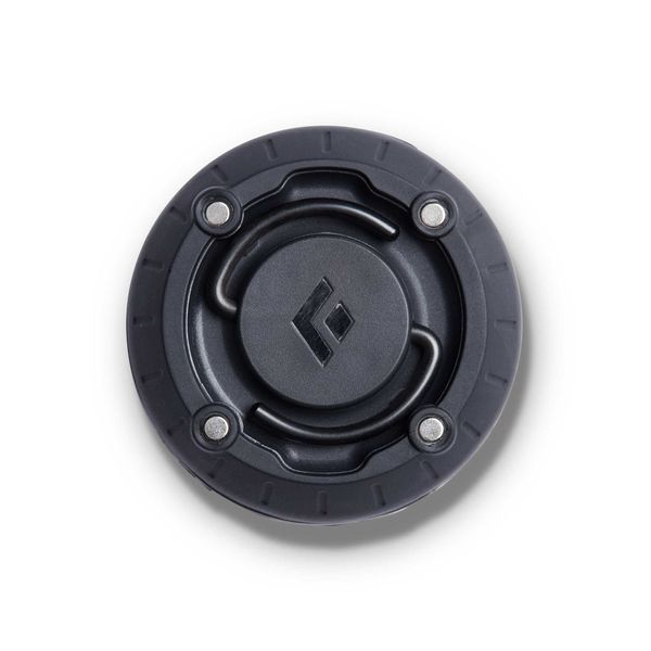 Фонарь Black Diamond Moji R+ 200 lm кемпинговый аккумуляторный 811702 фото