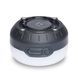 Фонарь Black Diamond Moji R+ 200 lm кемпинговый аккумуляторный 811702 фото 2