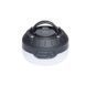Фонарь Black Diamond Moji R+ 200 lm кемпинговый аккумуляторный 811702 фото 4