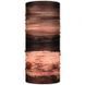 Бандана Buff COOLNET UV+ andra maroon летняя 806817 фото