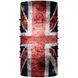 Бандана Buff Original UK FLAG летняя UK 812025 фото 1