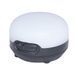 Фонарь Black Diamond Moji R+ 200 lm кемпинговый аккумуляторный 811702 фото 1