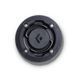 Фонарь Black Diamond Moji R+ 200 lm кемпинговый аккумуляторный 811702 фото 3