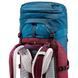 Рюкзак Deuter Aircontact Lite 35+10 SL 3340221 3525 фото 3