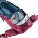Рюкзак Deuter Aircontact Lite 35+10 SL 3340221 3525 фото 5