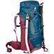 Рюкзак Deuter Aircontact Lite 35+10 SL 3340221 3525 фото 7