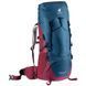 Рюкзак Deuter Aircontact Lite 35+10 SL 3340221 3525 фото 1