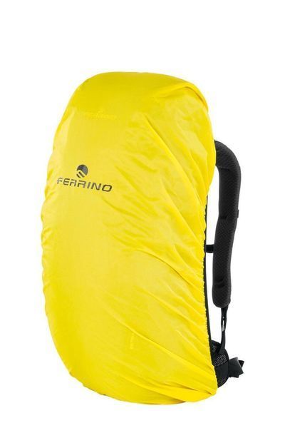 Туристический рюкзак Ferrino Estella 30 Black 75755QCC фото