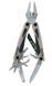 Мультинструмент Gerber MULTI-PLIER 800 LEGEND з чохлом 810295 фото 1