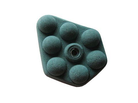 Зацеп HMR Holds "Шарики" 663669 фото