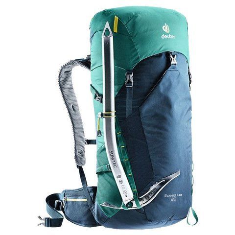 Рюкзак Deuter Speed Lite 32 3410818 3231 фото