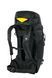 Туристический рюкзак Ferrino Estella 30 Black 75755QCC фото 5