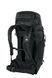 Туристический рюкзак Ferrino Estella 30 Black 75755QCC фото 2