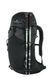 Туристический рюкзак Ferrino Estella 30 Black 75755QCC фото 3