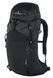 Туристический рюкзак Ferrino Estella 30 Black 75755QCC фото 1