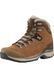 Ботинки жен. Haglofs AT GTX High Women 37 1/3 (UK 4.5) 498830090753|23 фото