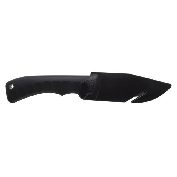 Ніж SOG Ace з чохлом SOG ACE1001-BX фото