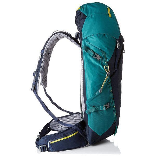 Рюкзак Deuter Speed Lite 32 3410818 3231 фото