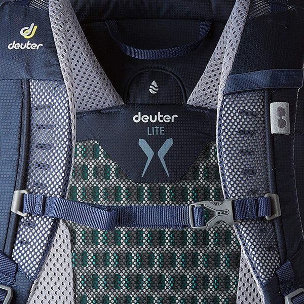 Рюкзак Deuter Speed Lite 32 3410818 3231 фото