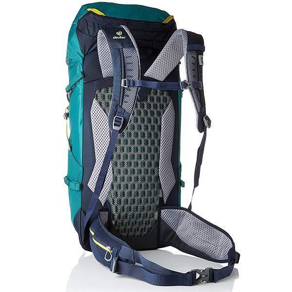 Рюкзак Deuter Speed Lite 32 3410818 3231 фото