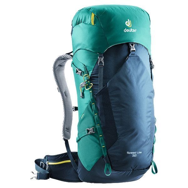 Рюкзак Deuter Speed Lite 32 3410818 3231 фото