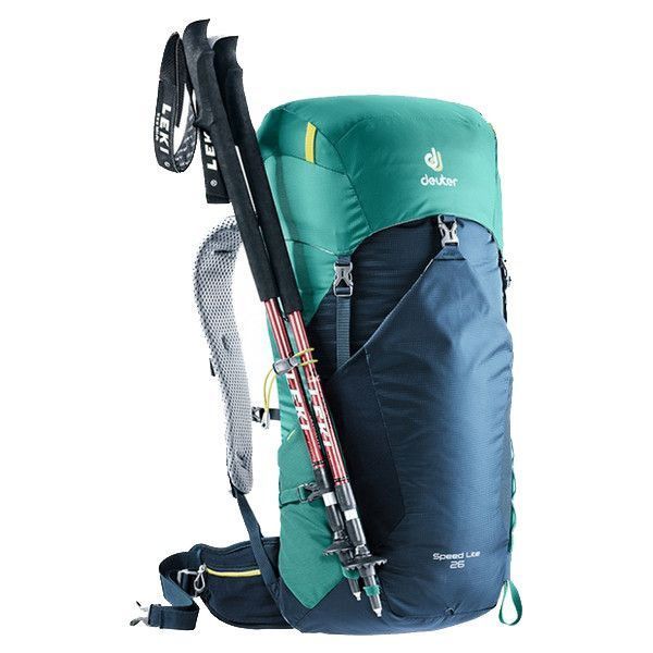 Рюкзак Deuter Speed Lite 32 3410818 3231 фото