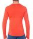 Футболка Icebreaker 200 Zone LS Crewe MEN Муж. шерстяные L SURF/Midnight Navy 805446 фото 4