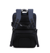 Рюкзак Bagland Trevan Big 25 L городской Blue 812353 фото 3