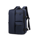 Рюкзак Bagland Trevan Big 25 L городской Blue 812353 фото 1
