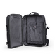 Рюкзак Bagland Trevan Big 25 L городской Blue 812353 фото 6