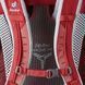 Рюкзак Deuter Futura 24 SL 3400218 5528 фото 9