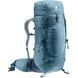 Рюкзак Deuter Aircontact Lite 40+10 3340123 1374 фото