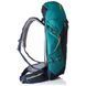 Рюкзак Deuter Speed Lite 32 3410818 3231 фото 4