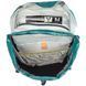 Рюкзак Deuter Speed Lite 32 3410818 3231 фото 13