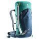 Рюкзак Deuter Speed Lite 32 3410818 3231 фото 1