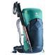 Рюкзак Deuter Speed Lite 32 3410818 3231 фото 7