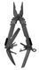Мультинструмент Gerber MULTI-PLIER 600 Needlenose black з чохлом 810296 фото 2