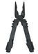 Мультинструмент Gerber MULTI-PLIER 600 Needlenose black з чохлом 810296 фото 1