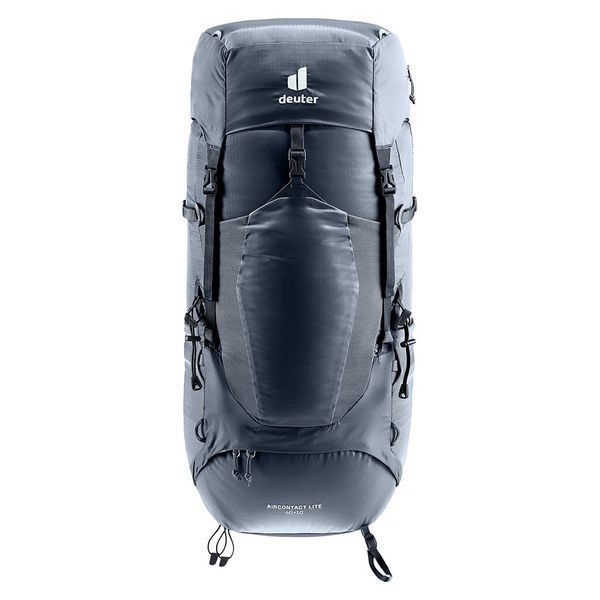 Рюкзак Deuter Aircontact Lite 40+10 3340123 7319 фото